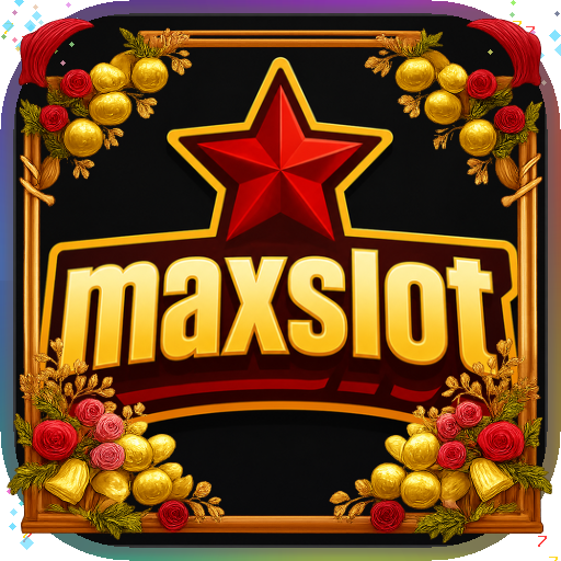 maxslot — galeri pratinjau - APK Resmi