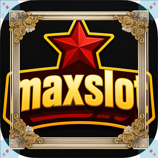 maxslot — galeri pratinjau Resmi APK