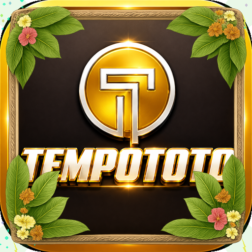 tempototo — mitra unggulan